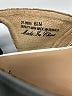 Easy Street White Sandals Size 6 1/2 (narrow) - photo 4