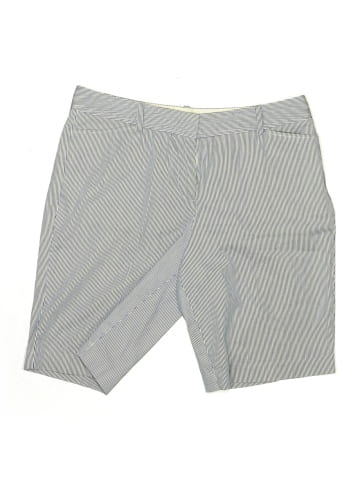 Talbots Shorts (view 1)