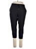 Eddie Bauer Black Active Pants Size XXL - photo 1