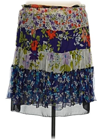 Sunny Leigh Casual Skirt (view 2)