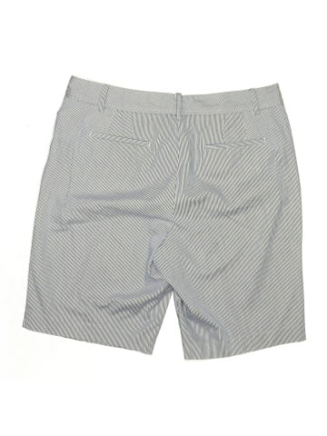 Talbots Shorts (view 2)