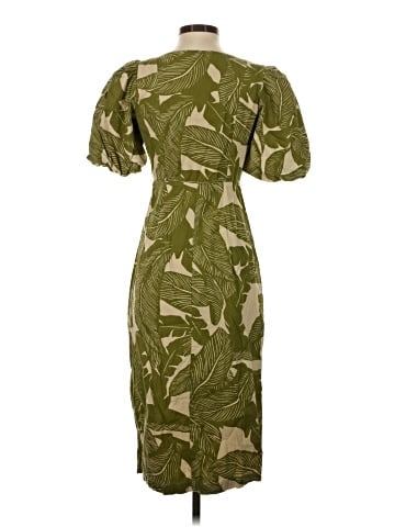 Walter Baker Cocktail Dress (view 2)