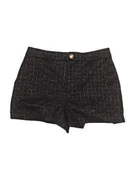 Alice + Olivia Shorts