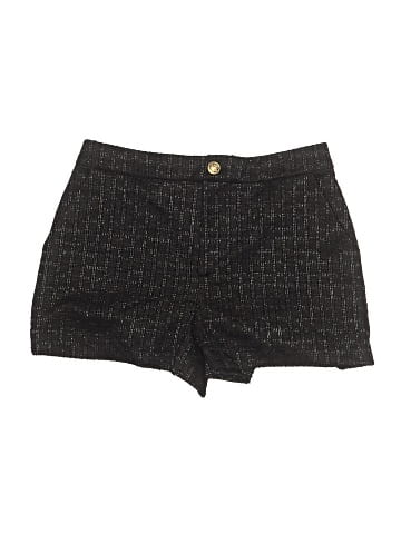 Alice + Olivia Shorts (view 1)