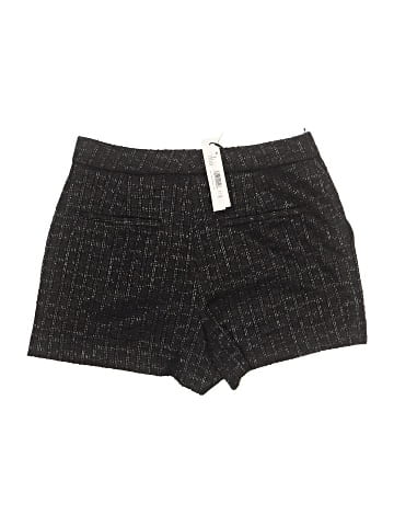 Alice + Olivia Shorts (view 2)