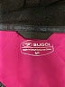 Sugoi 100% Polyester Color Block Purple Vest Size S - photo 6