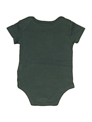 Topsville Short Sleeve Onesie (view 2)