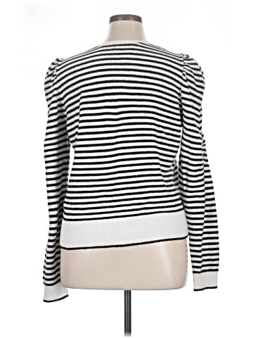 White House Black Market Pullover Sweater (view 2)