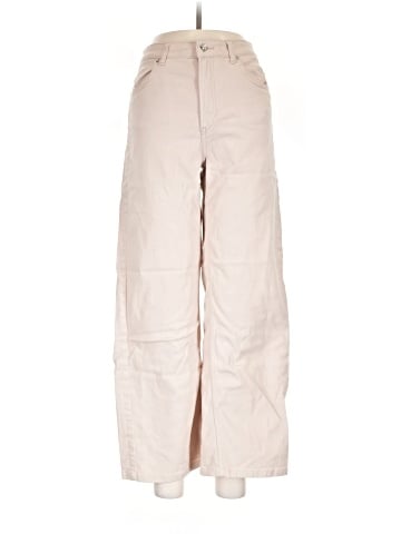 Divided by H&M Jeans (view 1)
