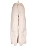Divided by H&M Tan Jeans Size 6 - photo 1