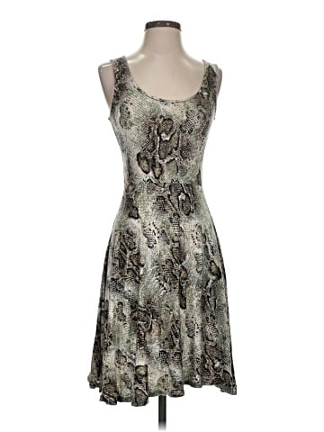 American Rag Cie Cocktail Dress (view 1)