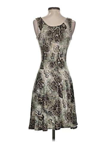 American Rag Cie Cocktail Dress (view 2)