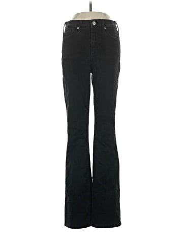 Banana Republic Factory Store Jeans (view 1)