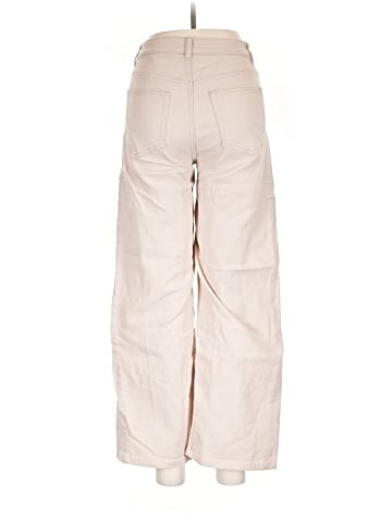 Divided by H&M Jeans (view 2)