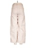 Divided by H&M Tan Jeans Size 6 - photo 2