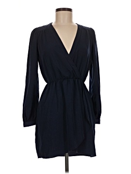 Brigitte Bailey Casual Dress