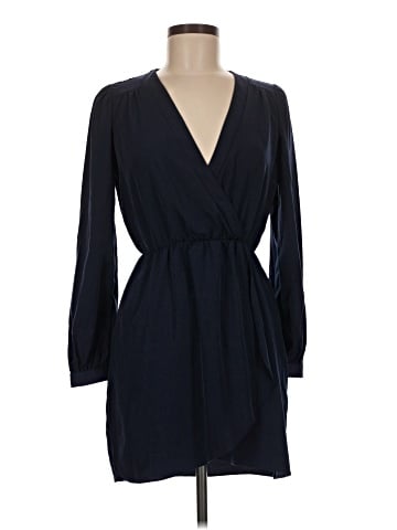 Brigitte Bailey Casual Dress (view 1)