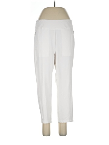 Pebble Beach Active Pants (view 1)