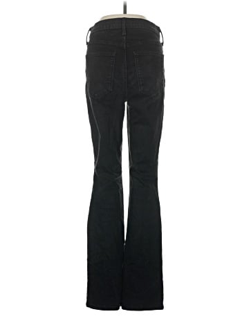 Banana Republic Factory Store Jeans (view 2)