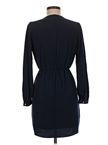 Brigitte Bailey Casual Dress (view 2)