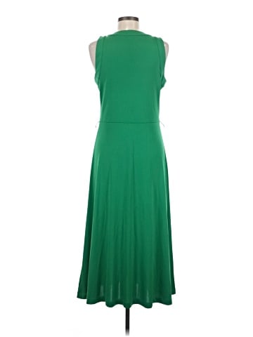 Ann Taylor Casual Dress (view 2)