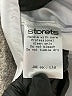 Storets White Long Sleeve Blouse Size S - photo 8