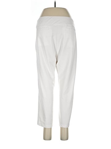 Pebble Beach Active Pants (view 2)