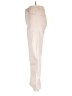 Divided by H&M Tan Jeans Size 6 - photo 5