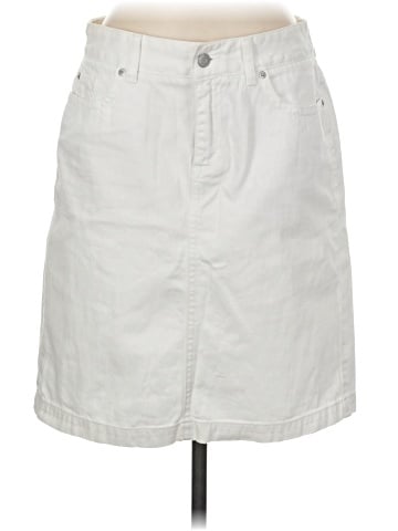 L.L.Bean Casual Skirt (view 1)
