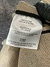 Theory 100% Linen Tan Jacket Size P (petite) - photo 7