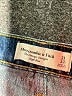 Abercrombie & Fitch Blue Jeans Size 31 waist - photo 7