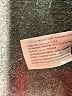 Abercrombie & Fitch Blue Jeans Size 31 waist - photo 8