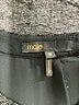 Maje 100% Polyester Black Romper Size EU (FR) 36 / US 4 - photo 4