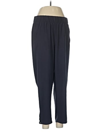 T by Talbots Casual Pants (view 1)