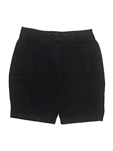 Ann Taylor Factory Shorts (view 1)