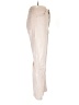 Divided by H&M Tan Jeans Size 6 - photo 4