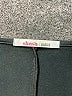 Shasa Black Bodysuit Size S - photo 3