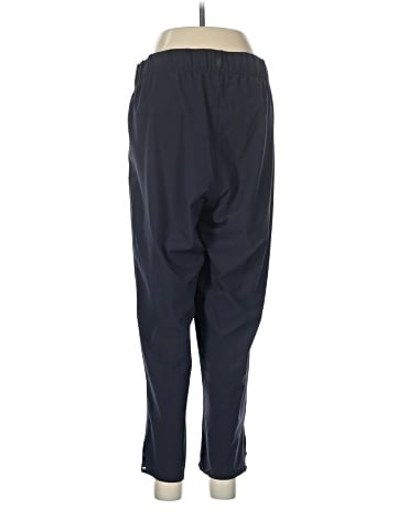 T by Talbots Casual Pants (view 2)
