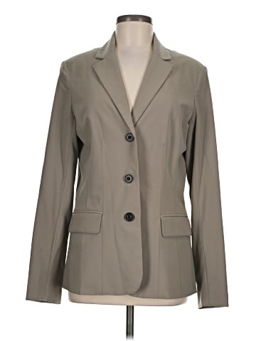 Eddie Bauer Blazer (view 1)