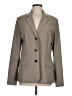 Eddie Bauer Gray Blazer Size 6 - photo 1