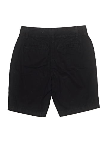 Ann Taylor Factory Shorts (view 2)