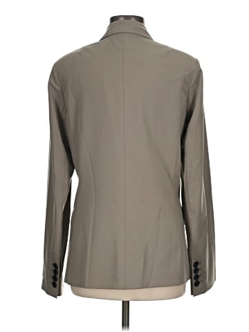 Eddie Bauer Blazer (view 2)