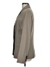 Eddie Bauer Gray Blazer Size 6 - photo 5