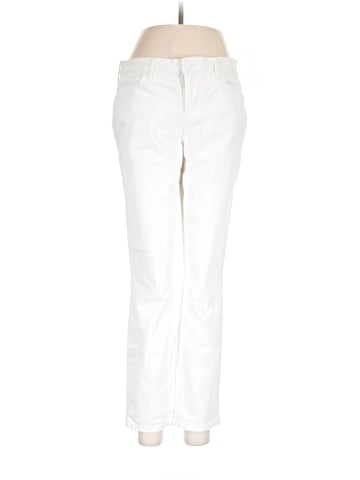 Jessica Simpson Jeans (view 1)