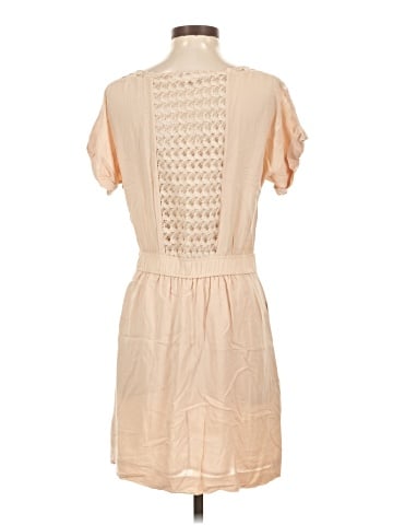 BCBGeneration Casual Dress (view 2)