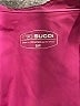 Sugoi Color Block Purple Jacket Size S - photo 3