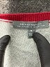 Neiman Marcus Red Pullover Sweater Size S - photo 7