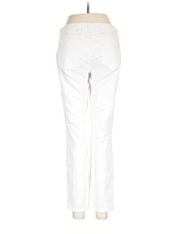 Jessica Simpson Jeans (view 2)