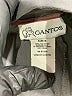 Gantos 100% Polyester Gray Casual Pants Size 6 - photo 7