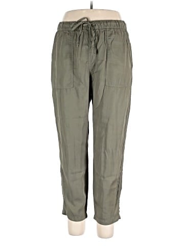 Sanctuary Casual Pants (view 1)